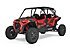 2019 Polaris RZR XP 4 900 for sale 200709084